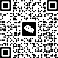 山東冠宇通風設(shè)備有限公司