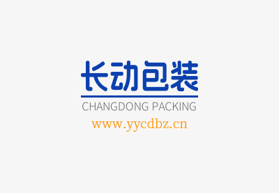 使用通風(fēng)氣樓要怎么做好維護(hù)工作?